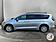 2021 Chrysler VOYAGER LXI Salt Lake City UT