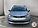 2021 Chrysler VOYAGER LXI Salt Lake City UT