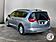 2021 Chrysler VOYAGER LXI Salt Lake City UT