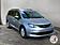 2021 Chrysler VOYAGER LXI Salt Lake City UT