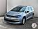 2021 Chrysler VOYAGER LXI Salt Lake City UT