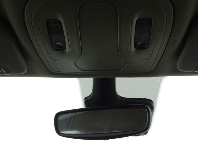 2021 Chrysler Voyager L Raleigh NC