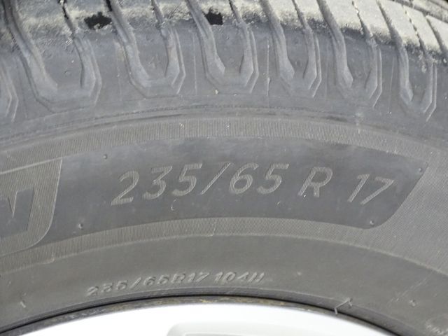 2021 Chrysler Voyager L Raleigh NC