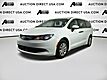 2021 Chrysler Voyager L