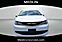 2021 Chrysler Voyager LX Wilson NC