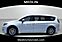 2021 Chrysler Voyager LX Wilson NC