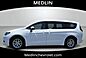 2021 Chrysler Voyager LX Wilson NC