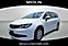 2021 Chrysler Voyager LX Wilson NC