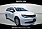 2021 Chrysler Voyager LX Wilson NC