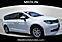 2021 Chrysler Voyager LX Wilson NC