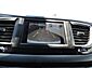 2021 Chrysler Voyager LX Wilson NC
