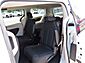 2021 Chrysler Voyager LX Wilson NC