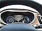 2021 Chrysler Voyager LX Wilson NC
