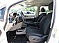 2021 Chrysler Voyager LX Wilson NC