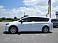 2021 Chrysler Voyager LX Wilson NC
