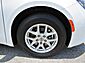 2021 Chrysler Voyager LX Wilson NC