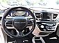 2021 Chrysler Voyager LX Wilson NC