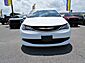 2021 Chrysler Voyager LX Wilson NC
