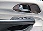 2021 Chrysler Voyager LX Wilson NC