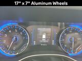 2021 Chrysler Voyager LXI Oshkosh WI