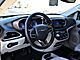 2021 Chrysler Voyager LXI Oshkosh WI