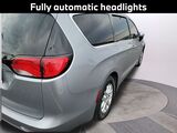 2021 Chrysler Voyager LXI Oshkosh WI
