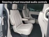 2021 Chrysler Voyager LXI Oshkosh WI