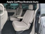 2021 Chrysler Voyager LXI Oshkosh WI