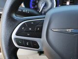 2021 Chrysler Voyager LXI Oshkosh WI