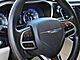 2021 Chrysler Voyager LXI Oshkosh WI