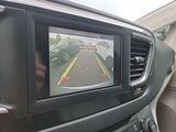 2021 Chrysler Voyager LXI Oshkosh WI