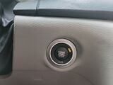 2021 Chrysler Voyager LXI Oshkosh WI