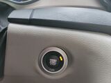 2021 Chrysler Voyager LXI Oshkosh WI