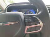 2021 Chrysler Voyager LXI Oshkosh WI