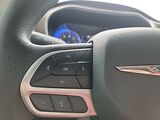 2021 Chrysler Voyager LXI Oshkosh WI