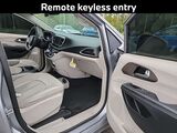 2021 Chrysler Voyager LXI Oshkosh WI