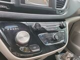 2021 Chrysler Voyager LXI Oshkosh WI
