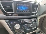 2021 Chrysler Voyager LXI Oshkosh WI