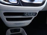 2021 Chrysler Voyager LXI Oshkosh WI