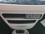 2021 Chrysler Voyager LXI Oshkosh WI
