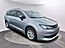 2021 Chrysler Voyager LXI Oshkosh WI