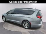 2021 Chrysler Voyager LXI Oshkosh WI