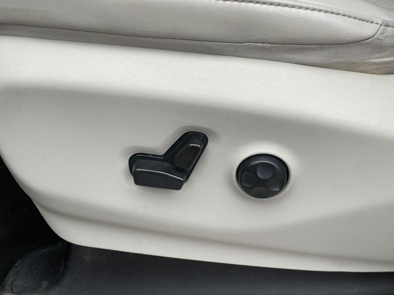 2021 Chrysler Voyager LXI Spokane WA