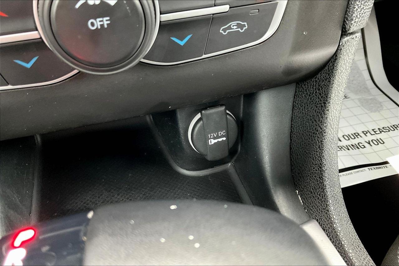 2021 DODGE CHARGER SXT Houston TX