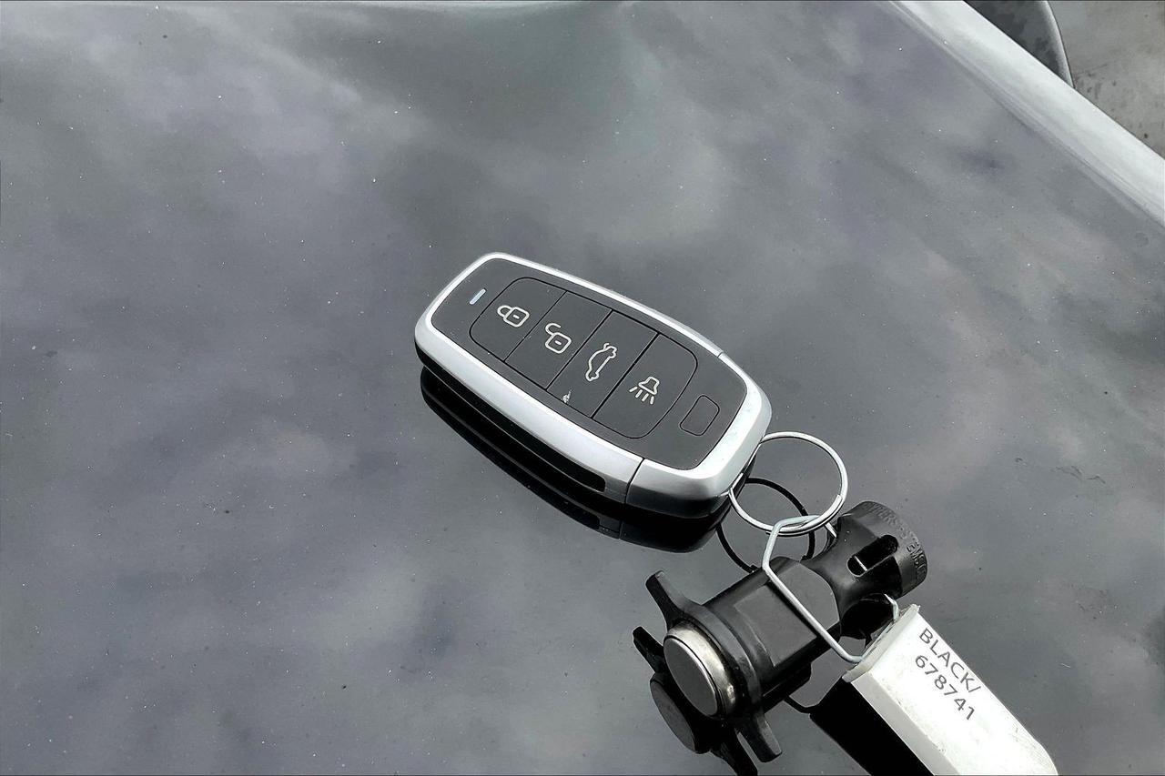 2021 DODGE CHARGER SXT Houston TX