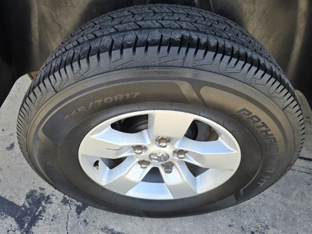 2021 DODGE RAM 1500 CLASSIC Tradesman Quad Cab 4x2 6&apos;4 Box San Antonio TX