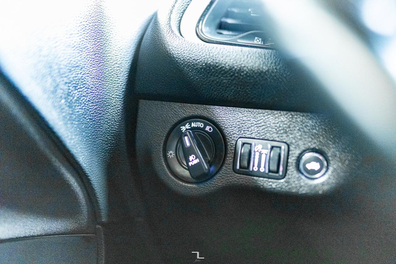 2021 Dodge Challenger AWD GT PSeat BCam Red Deer AB