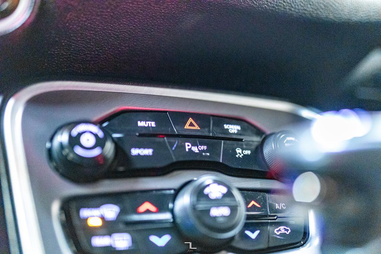 2021 Dodge Challenger AWD GT PSeat BCam Red Deer AB