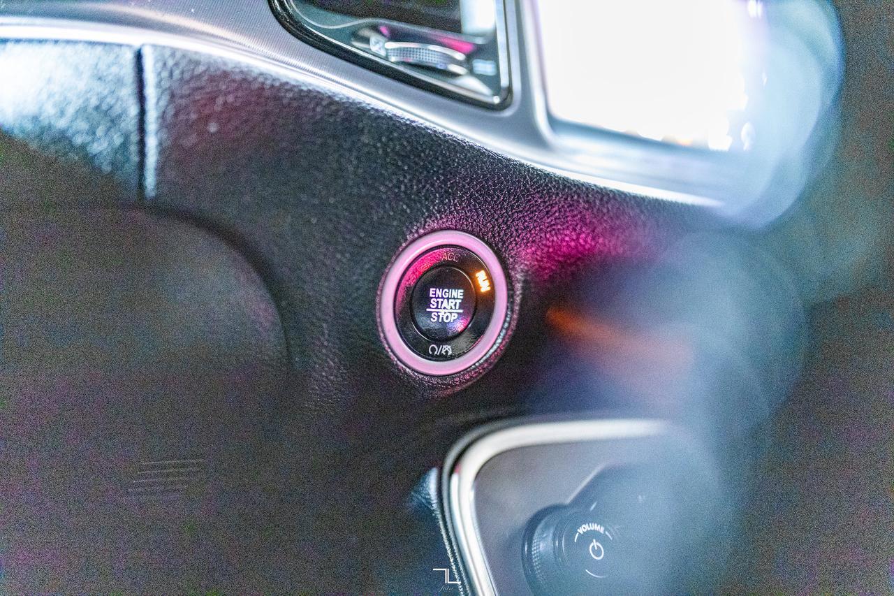 2021 Dodge Challenger AWD GT PSeat BCam Red Deer AB