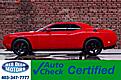 2021 Dodge Challenger AWD GT PSeat BCam